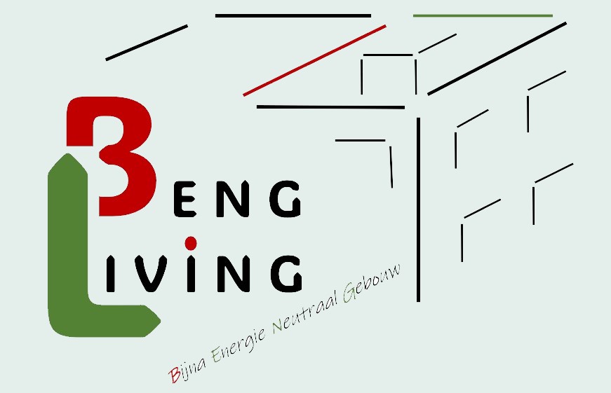 Beng Living